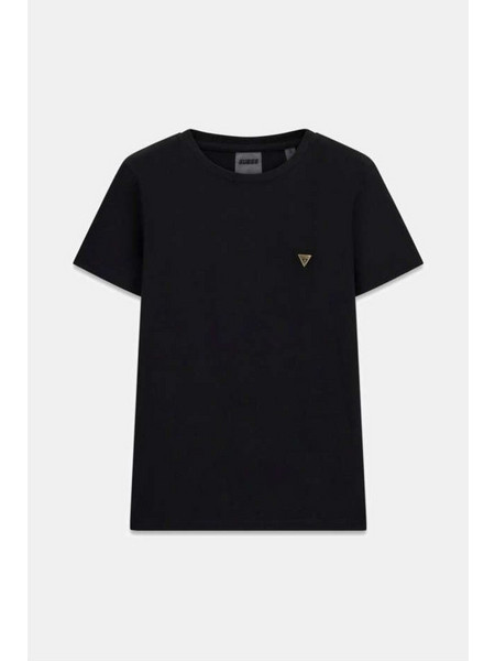 T-Shirt 'Colette' GUESS
