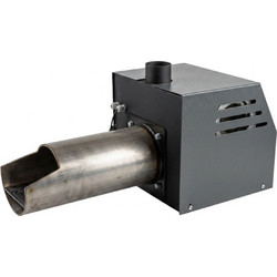 Balkan Energy SC 35