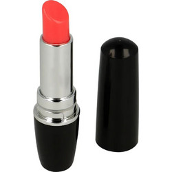 Ohmama Lipstick 9cm Red