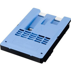 Printhead Canon CH-41L EMB