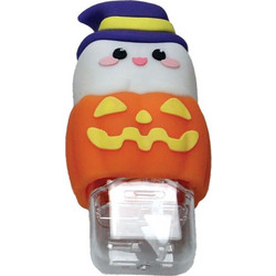 Halloween Φωτιζόμενη Διορθωτική Ταινία 5mmx3m Home (300-01231)