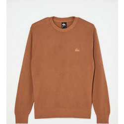 Πλεκτή Μπλούζα 'Waffle' QUIKSILVER