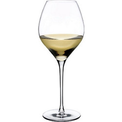 Σετ 6 τεμ. - NUDE FANTASY WHITE WINE SET6 770CC H:27 P/180 GB6.OB12. NU66199-6