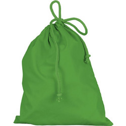 Τσάντα METRO Valento BOVAMETVP Apple Green