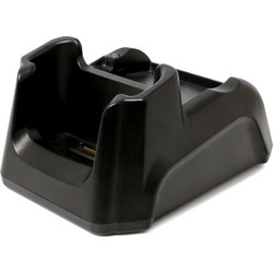 POINT MOBILE βάση φόρτισης για PDA PM90-SEC0 με Ethernet, μαύρη