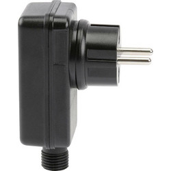 Olympia Electronics Αξεσουάρ Συστημάτων Συναγερμού Line Adapter 6111