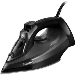 Philips 5000 series DST5040/80 Σίδερο Ατμού 2600W