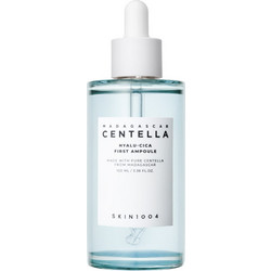 Skin1004 Madagascar Centella First Ampoule Serum Προσώπου 100ml