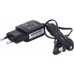 Fanvil Τροφοδοτικό (ΤΡΟ-FANVIL-1A) PSU-5V1A