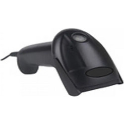 Scanner χειρός laser proline mj-2806