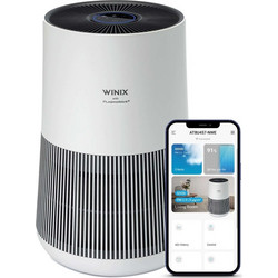Winix T500