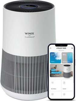 Winix T500
