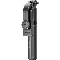 Devia Lite1 Black
