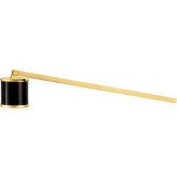 Dolce&Gabbana Candle Snuffer κηροσβήστες 1 τμχ