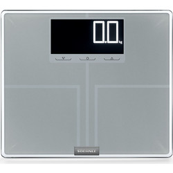 Soehnle Shape Sense Profi 300