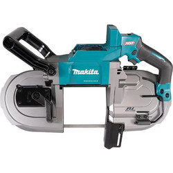 Makita PB002GZ01