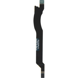 Γνήσια Κεραία Σήματος Flex FRC για Samsung - Galaxy Note 20 Ultra