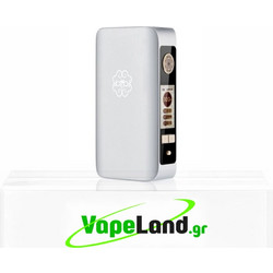 DotMod DotBox v2 220w Silver