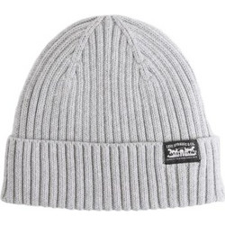Levi's Sunset Beanie ανδρικό πλεκτό σκουφάκι 007Z20003-1
