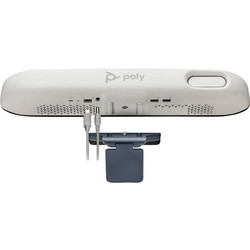 POLY STUDIO E70/P15/R30 DISPLAY CLAMP