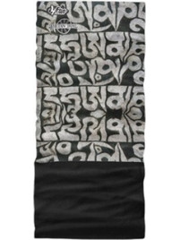 Μαντήλι Λαιμού με Fleece 4Fun Polartec Prayer Stone