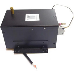 ANTARI Heater 1500W M-4 / M-7 - ANTARI