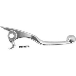 HIGHSIDER smart Right Lever OE Type