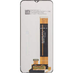 Samsung Galaxy A13 5G LCD & Touch Screen Replacement (A136B)