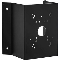 Κάμερα Παρακολούθησης Foscam FABCB1 (Black)