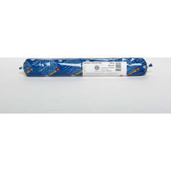 Sikaflex 290 dc pro Επαγγελματικό Σφραγιστικό Στεγανοποίησης Καταστρώματος