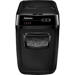 Fellowes Automax 200M