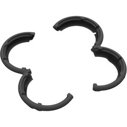 Sunnylife propeller guard for DJI Neo (black)