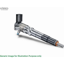 VITESCO 562 0021 10 - SCHAEFFLER-VITESCO ΜΠΕΚ ΚΑΥΣΙΜΟΥ