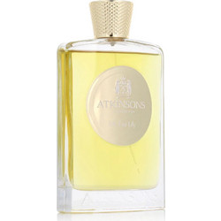 Atkinsons My Fair Lily Eau de Parfum 100ml