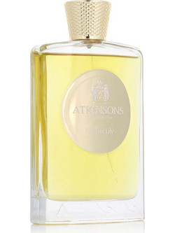 Atkinsons My Fair Lily Eau de Parfum 100ml
