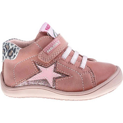 Pablosky Παιδικά Sneakers Ροζ 064474-80