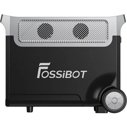 FOSSIBOT FB3840 Μπαταρία 3840 Wh