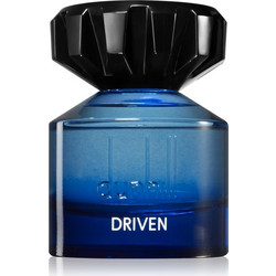 Dunhill Driven Blue Eau de Toilette 60ml