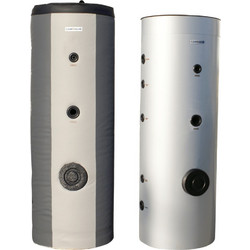 Cosmosolar BLGLL 2000-2P