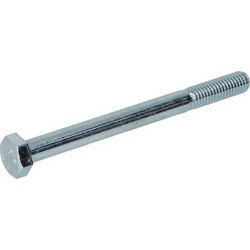 Bosal 258-888