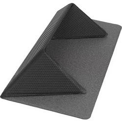 Nillkin Ascent Βάση για Laptop έως 15.6"