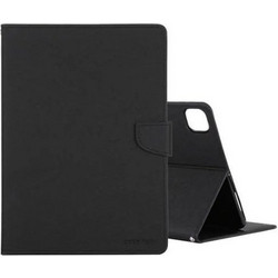 Goospery Fancy Diary Black (iPad Pro 11")