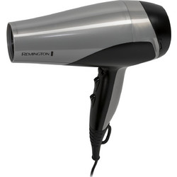 Remington D3190 Grey