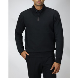 Lexton Ανδρική Πλεκτή Μπλούζα EPIC (EPIC half zip)