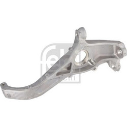 FEBI Bilstein 1007006