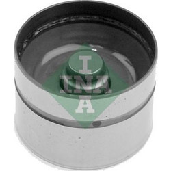INA 420 0104 10