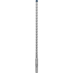 Bosch Expert Hammer Drill Bit plus-7X Τρυπάνι 2608900090
