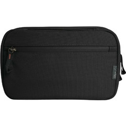 UNIQ Denver Tech Kit Pouch 2.5L black