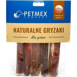 Petmex Beef Penis 5τμχ 12cm