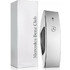Mercedes-Benz Club Eau de Toilette 100ml